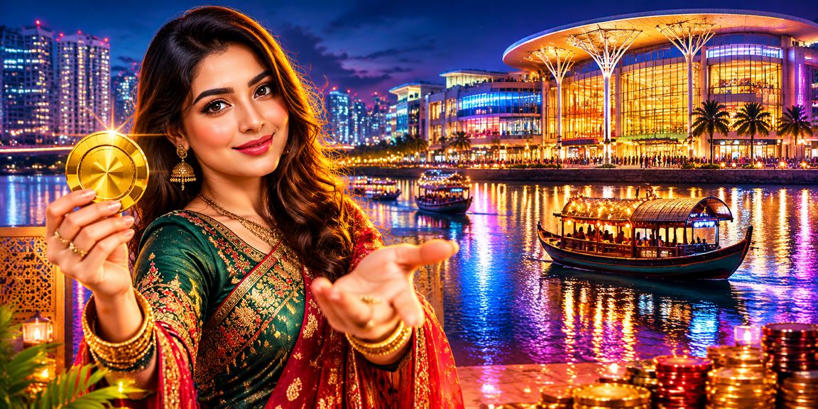 ঢাকার টস প্রেডিকশন মডেল, বাংলাদেশ ক্রিকেটে গুরুত্বপূর্ণ ভূমিকা