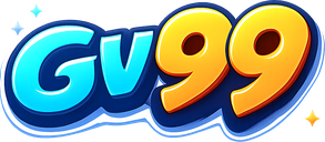 gv99